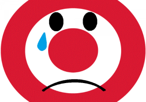 Target-data-breach-sad